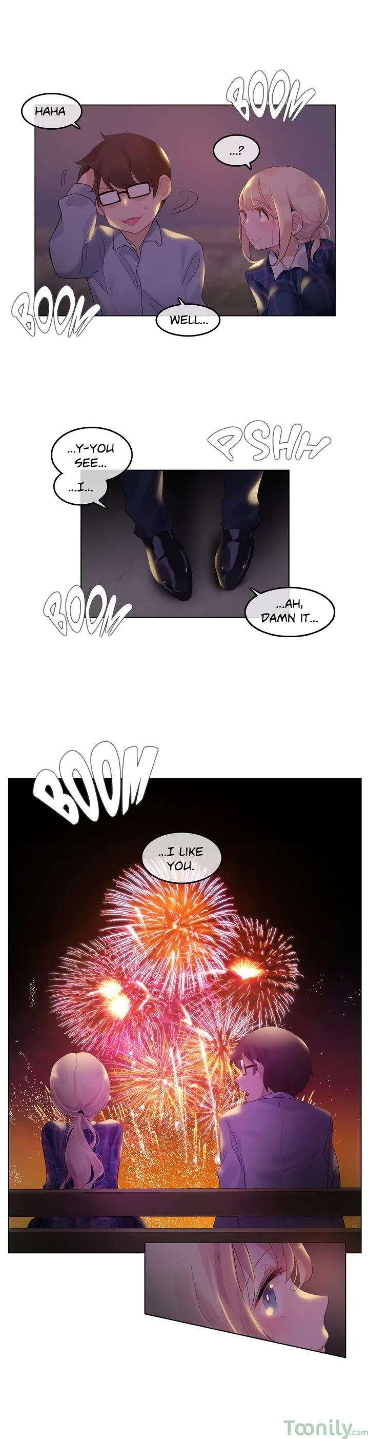 Chapter 45, page 18