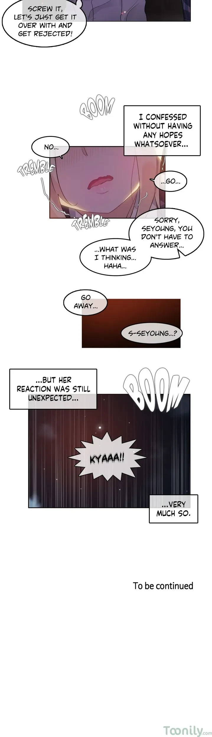 Chapter 45, page 20