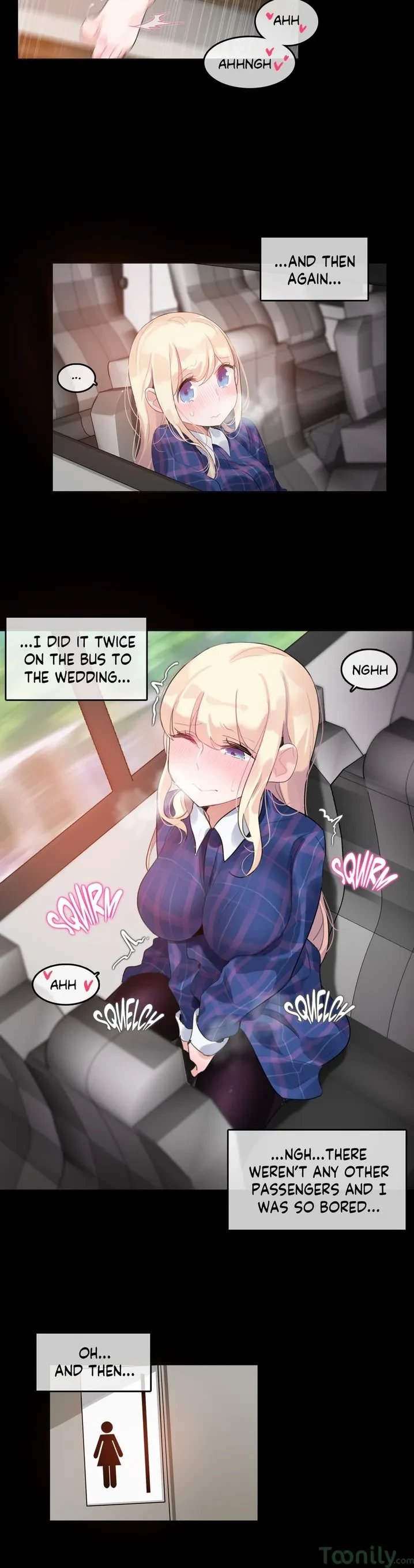 Chapter 45, page 6