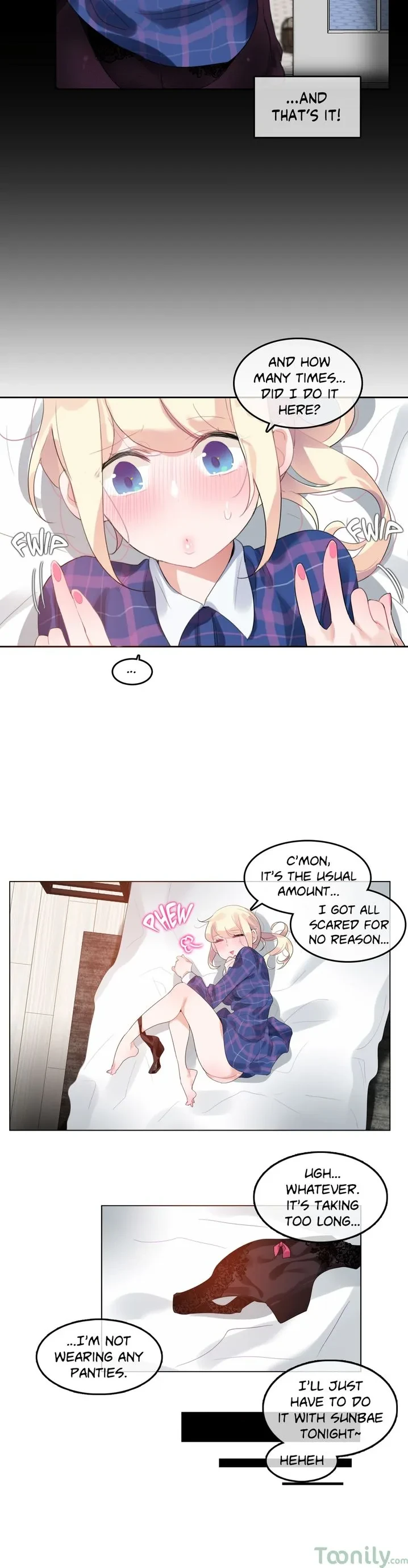 Chapter 45, page 8
