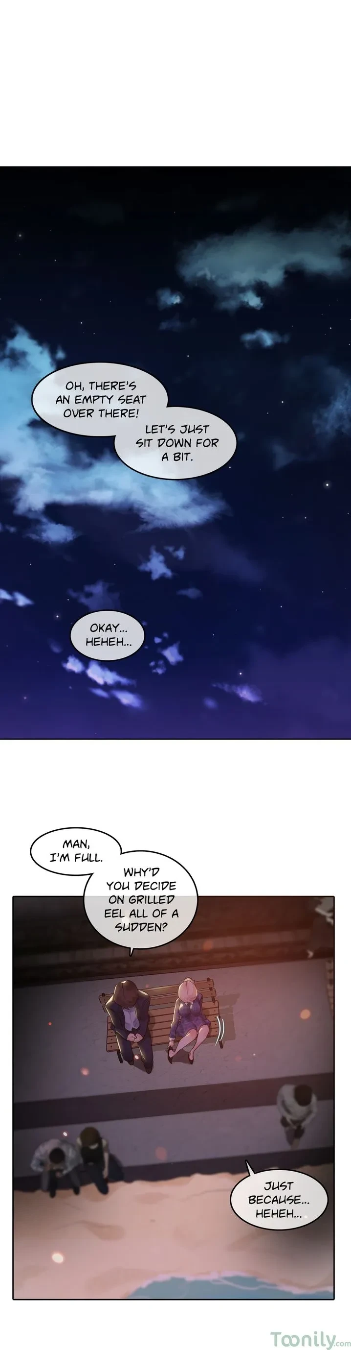 Chapter 45, page 9