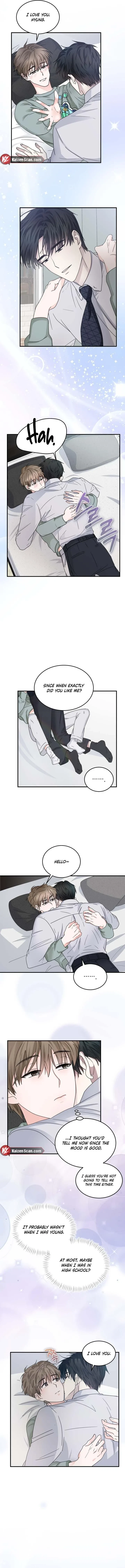 Chapter 15, page 10