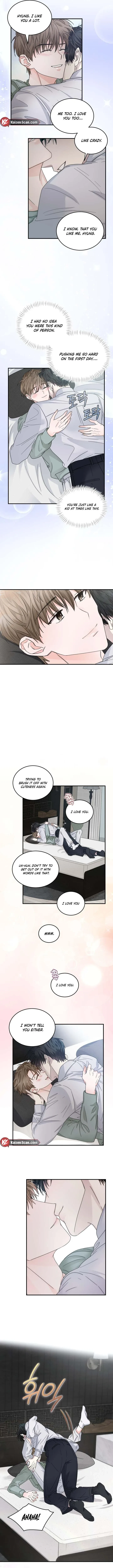 Chapter 15, page 11
