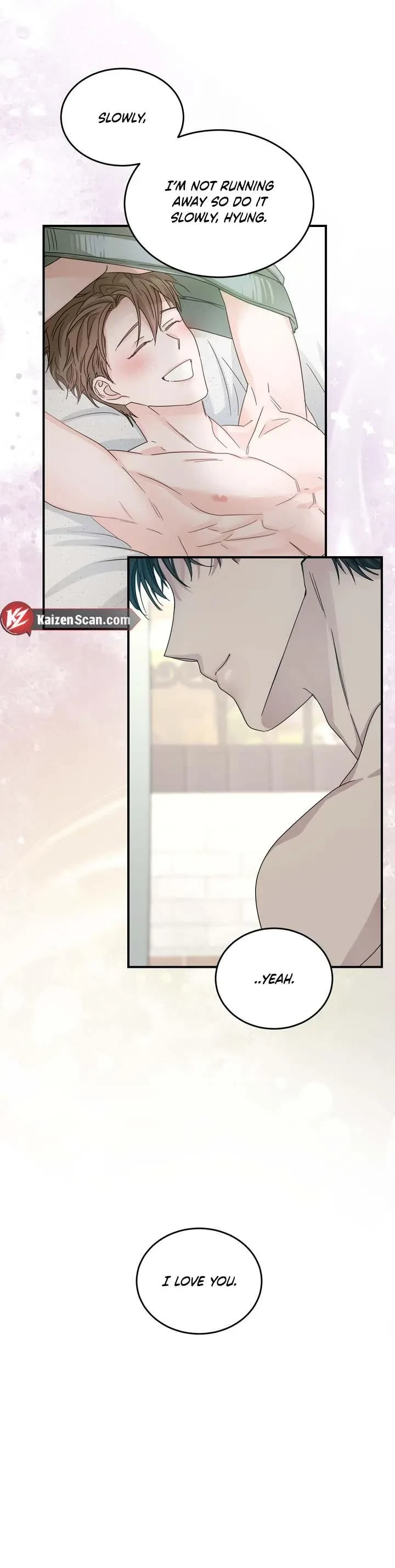 Chapter 15, page 12