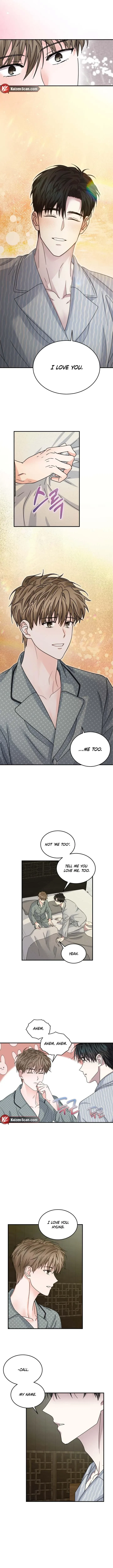 Chapter 15, page 3