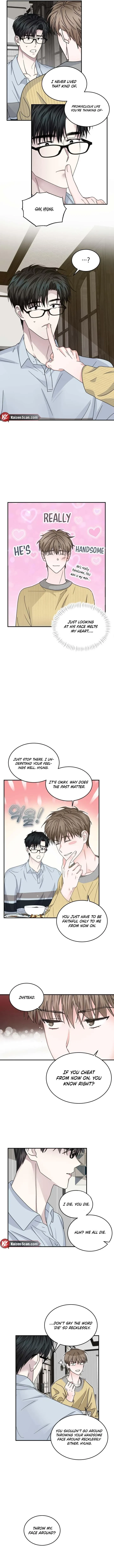 Chapter 15, page 6