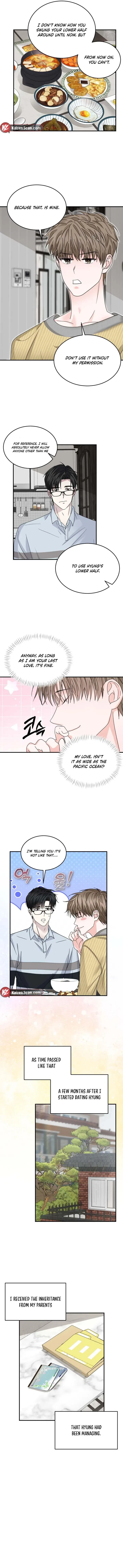 Chapter 15, page 7