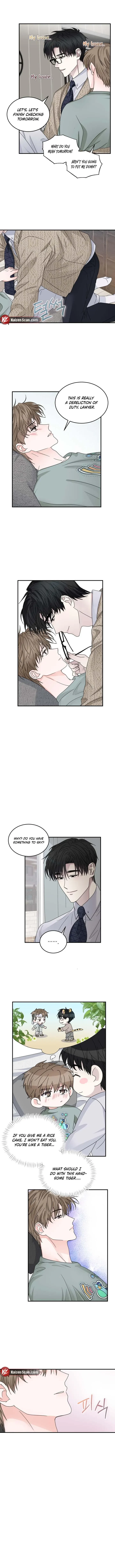 Chapter 15, page 9