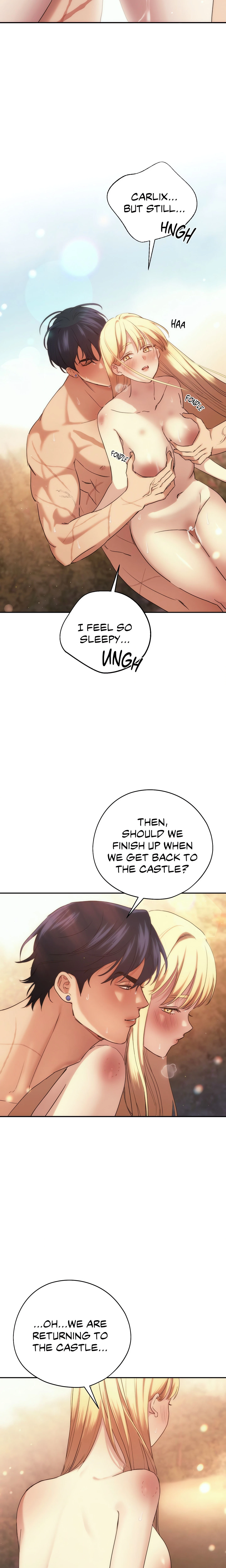Chapter 51, page 10