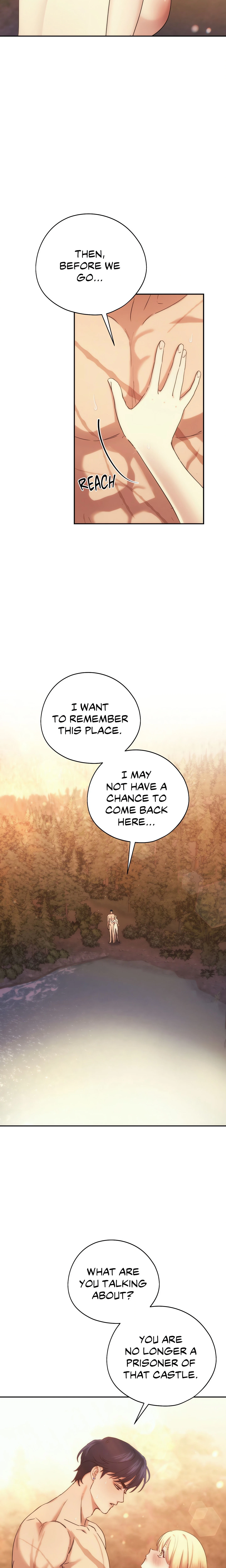 Chapter 51, page 11