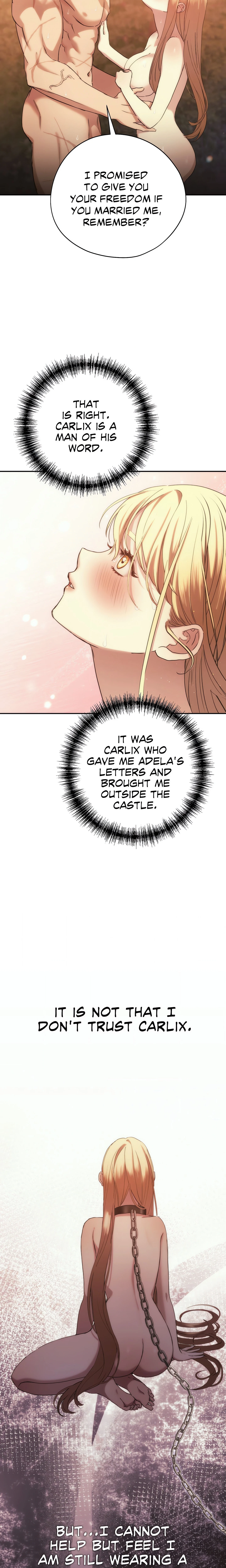 Chapter 51, page 12