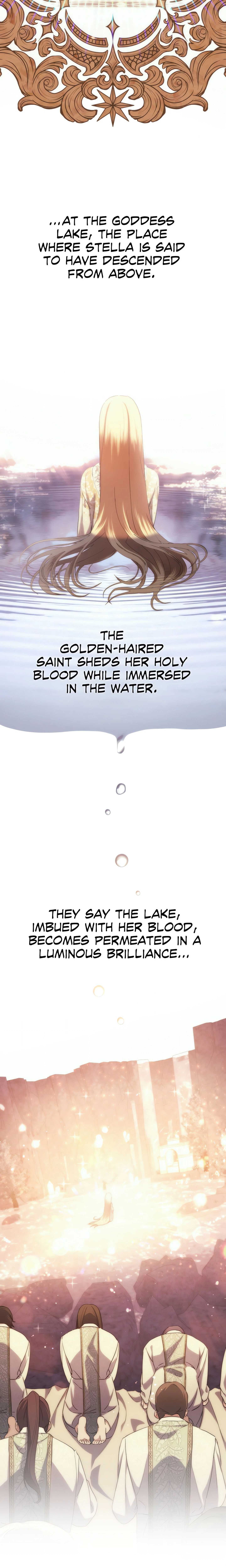 Chapter 51, page 18