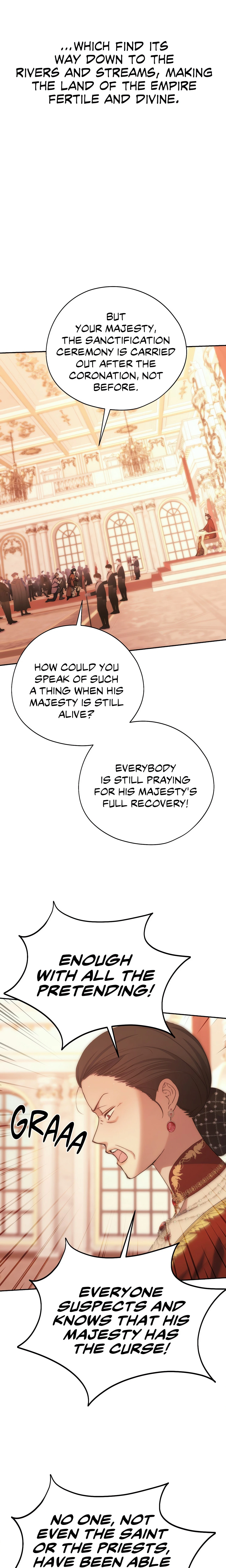Chapter 51, page 19