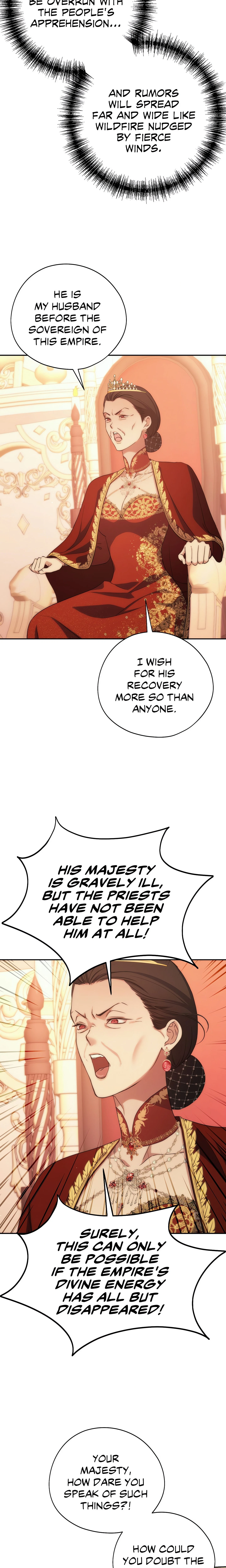 Chapter 51, page 22