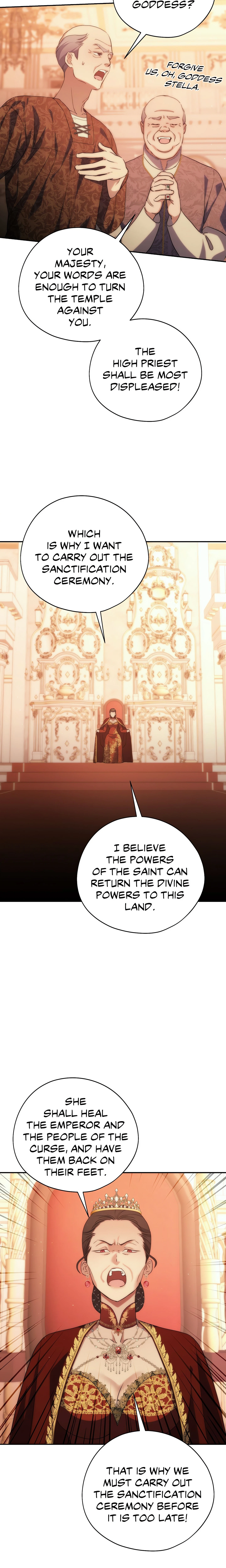 Chapter 51, page 23