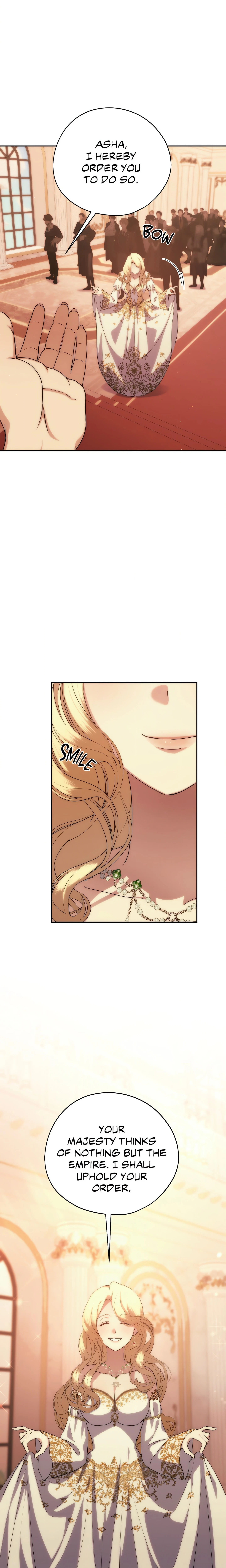 Chapter 51, page 24