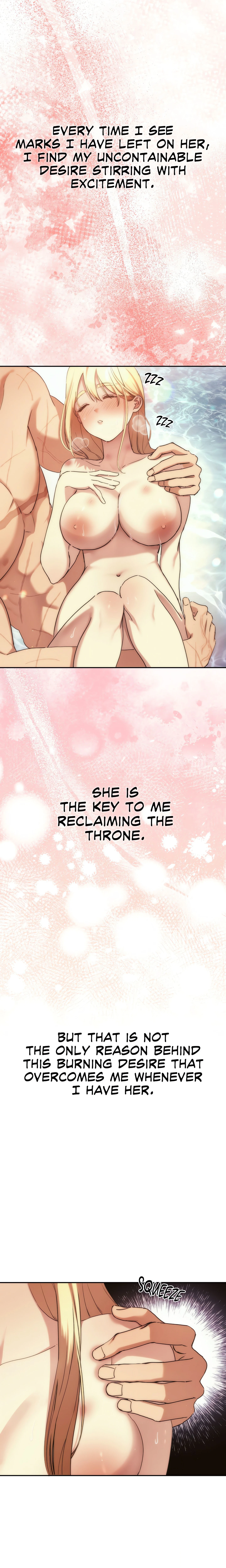 Chapter 51, page 4