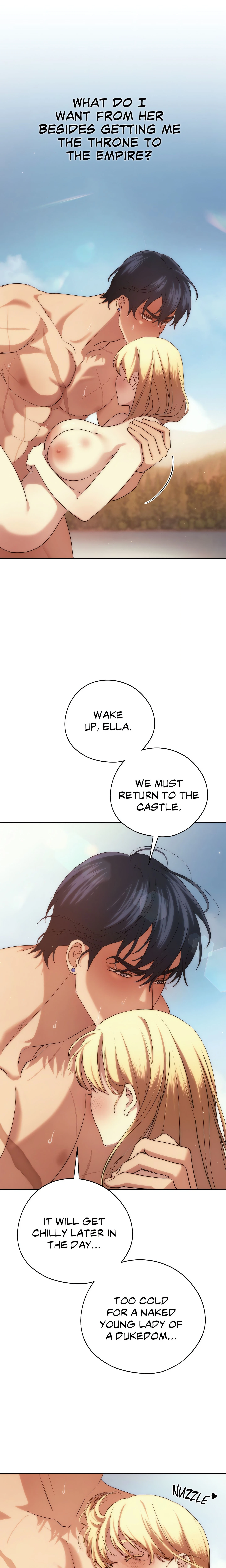 Chapter 51, page 5