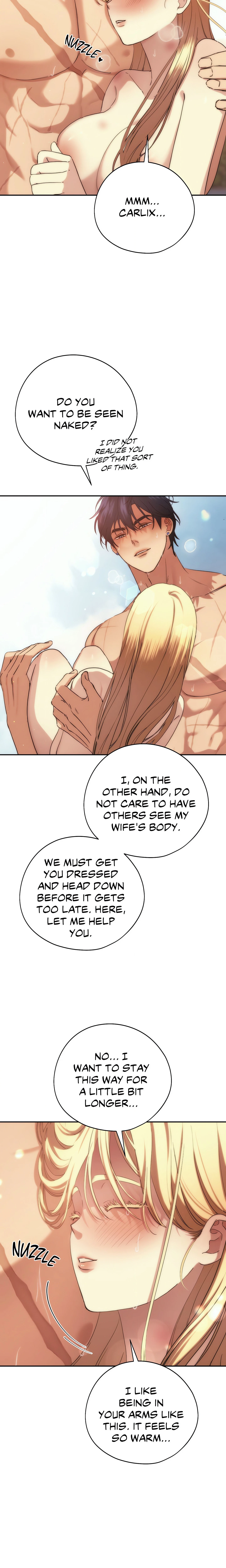 Chapter 51, page 6