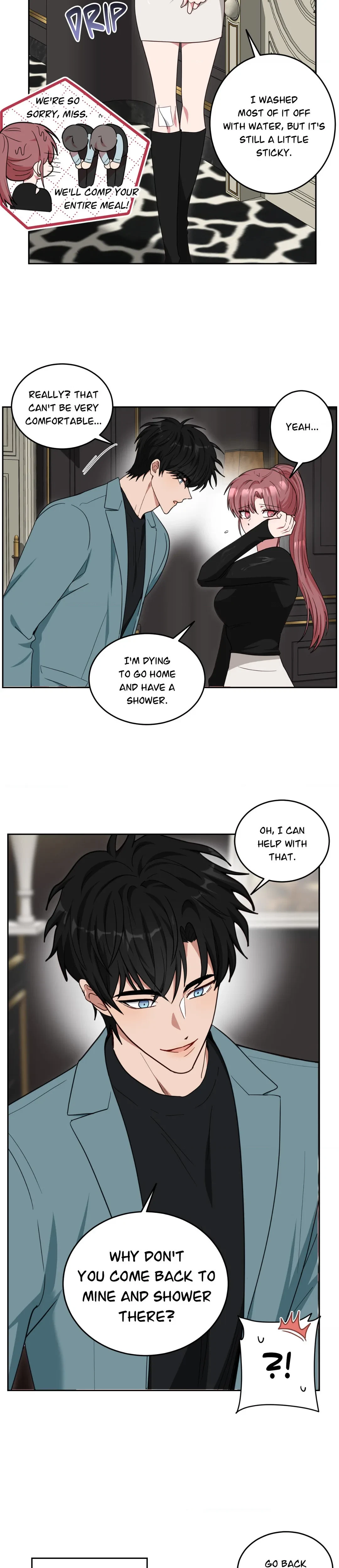 Chapter 11, page 10