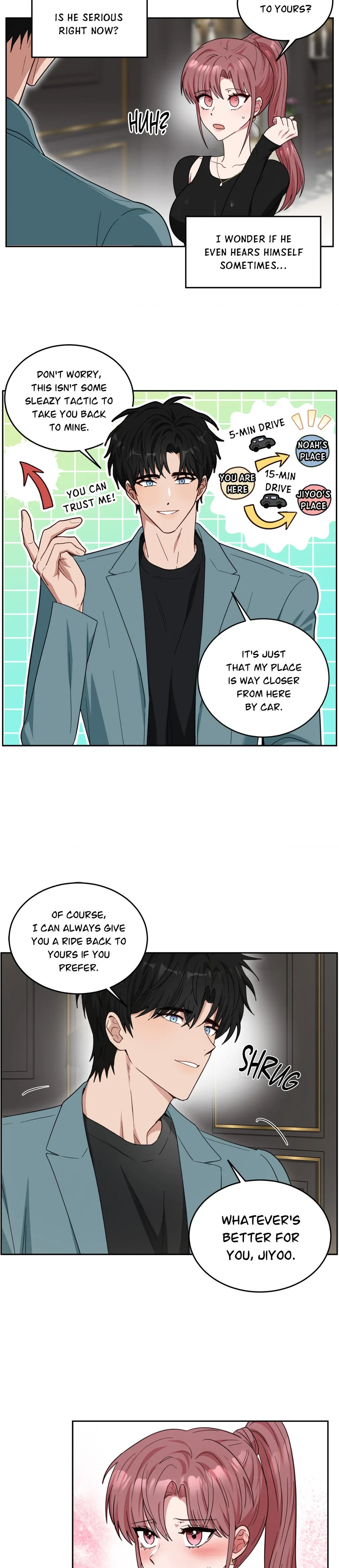 Chapter 11, page 11