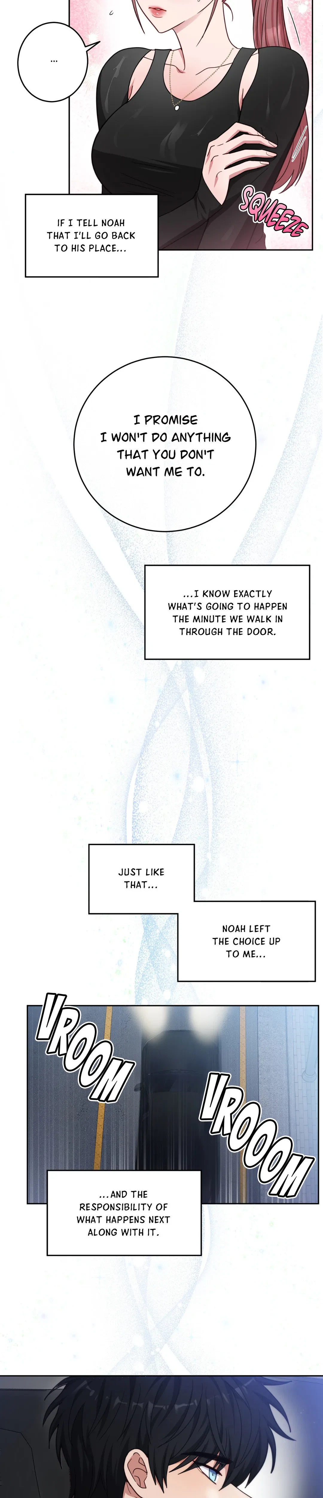 Chapter 11, page 12