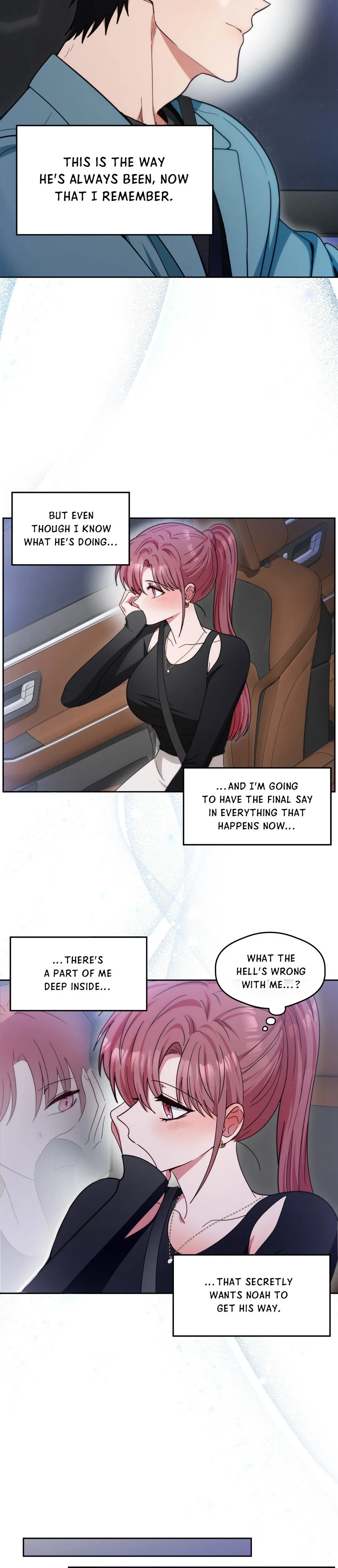 Chapter 11, page 13