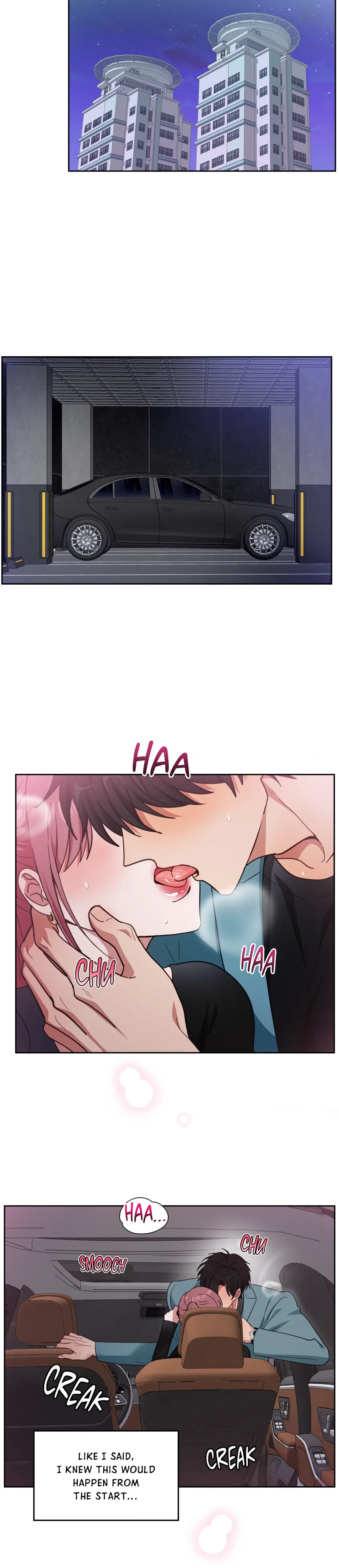 Chapter 11, page 14