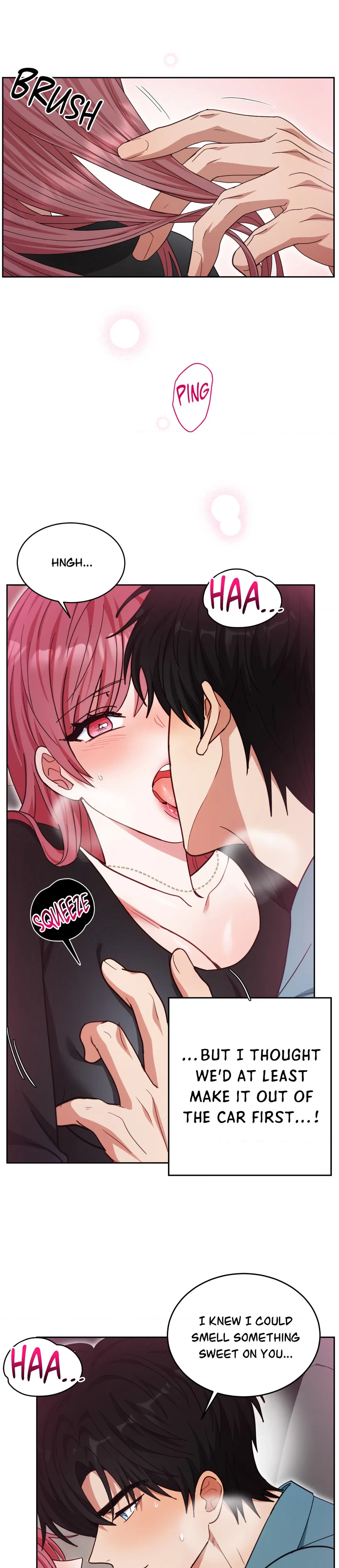 Chapter 11, page 15