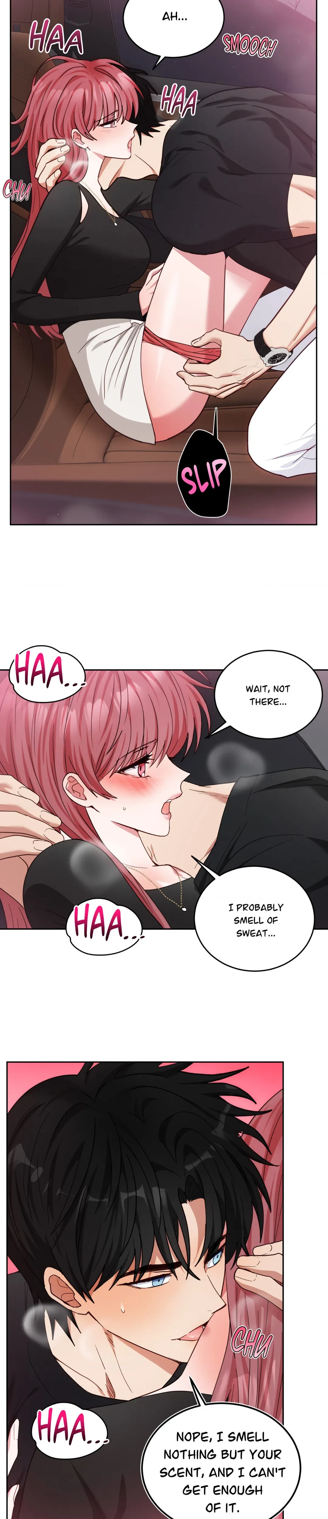 Chapter 11, page 17