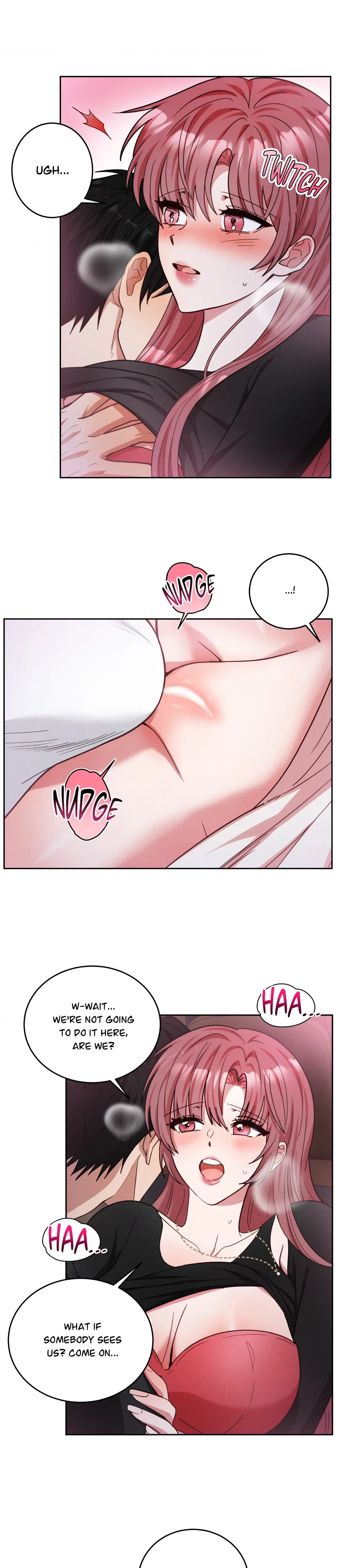 Chapter 11, page 19