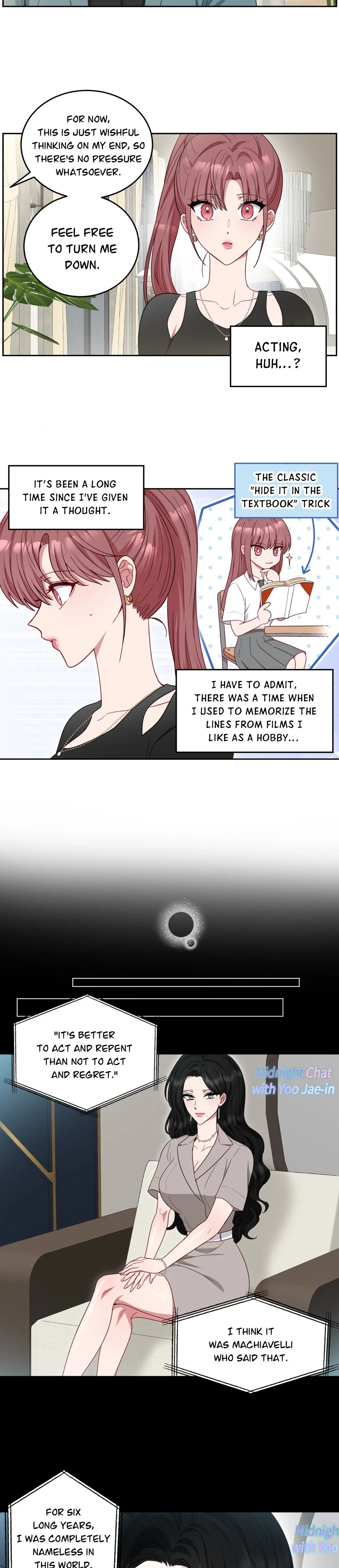 Chapter 11, page 2