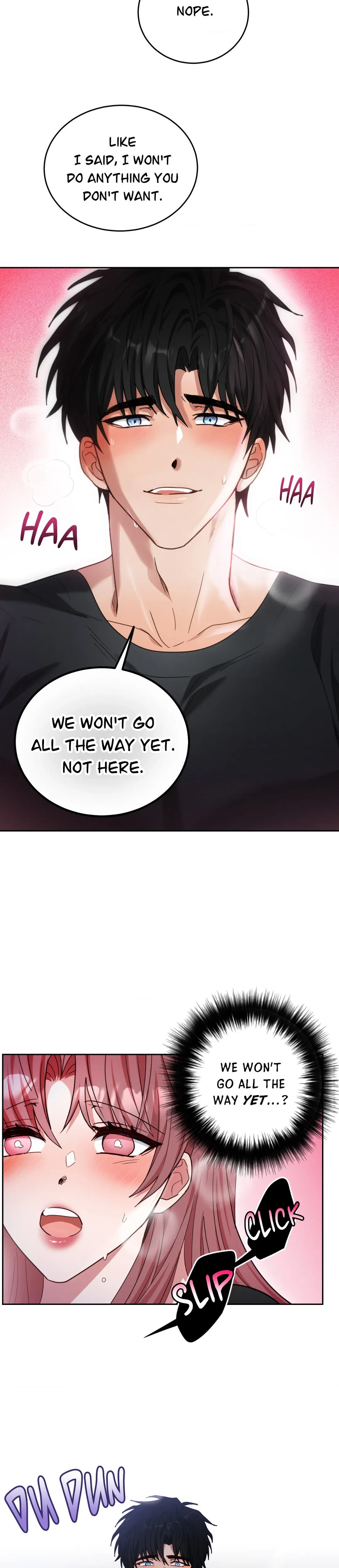Chapter 11, page 20