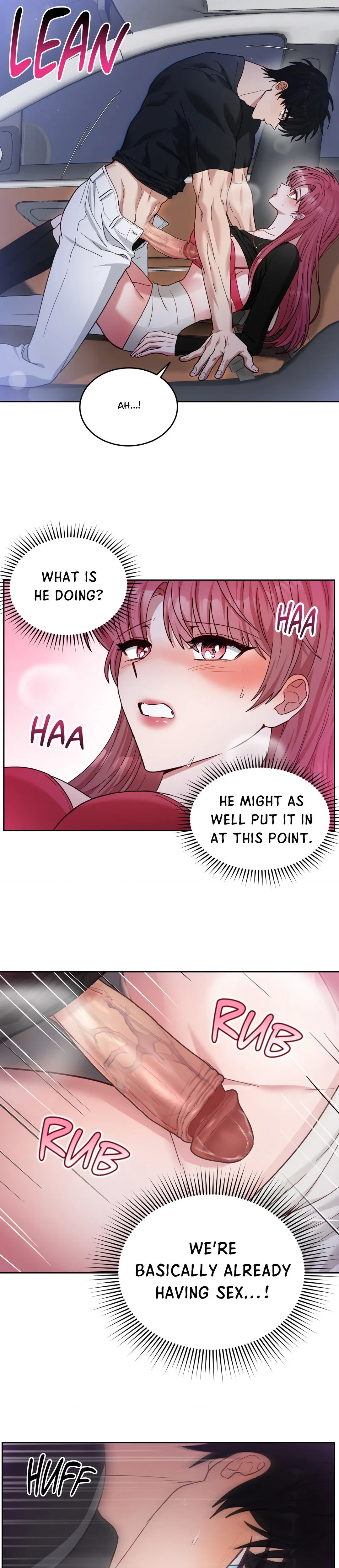 Chapter 11, page 22