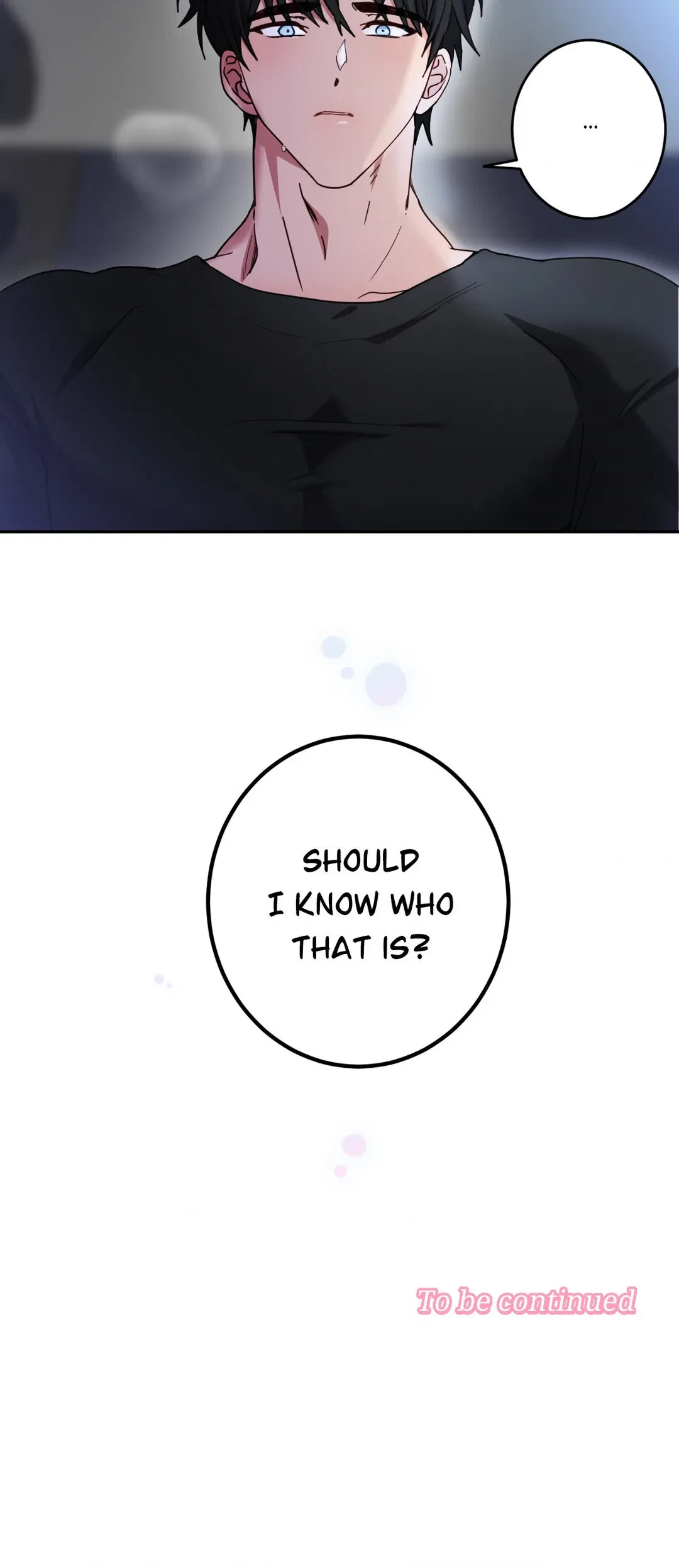 Chapter 11, page 26