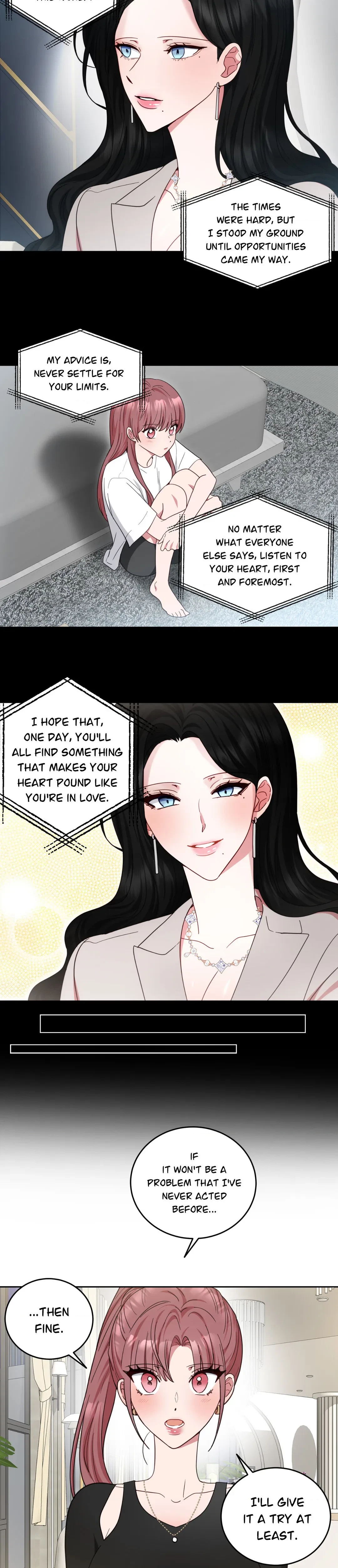 Chapter 11, page 3