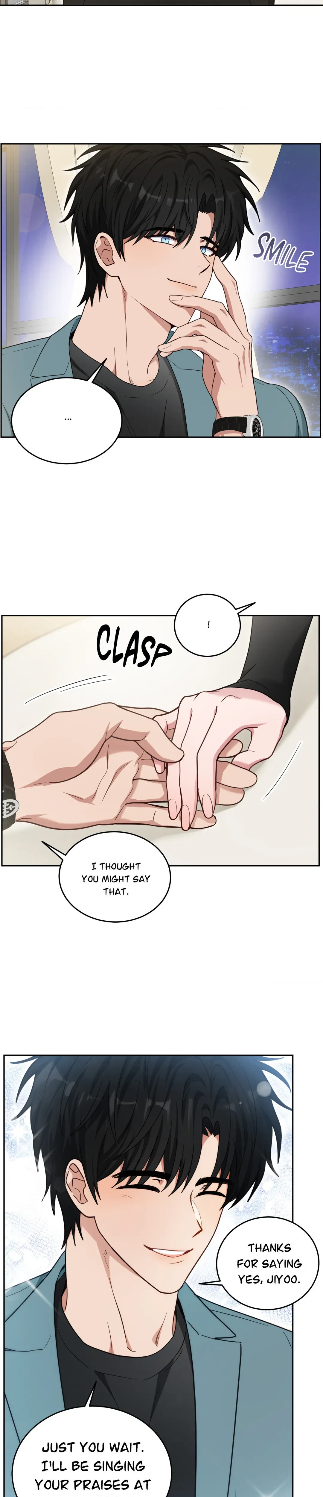 Chapter 11, page 4