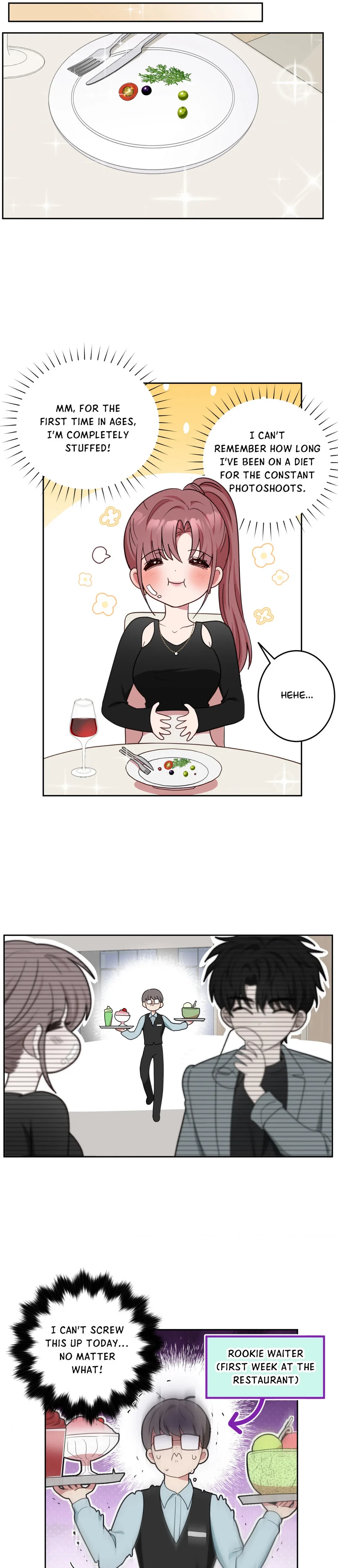 Chapter 11, page 6