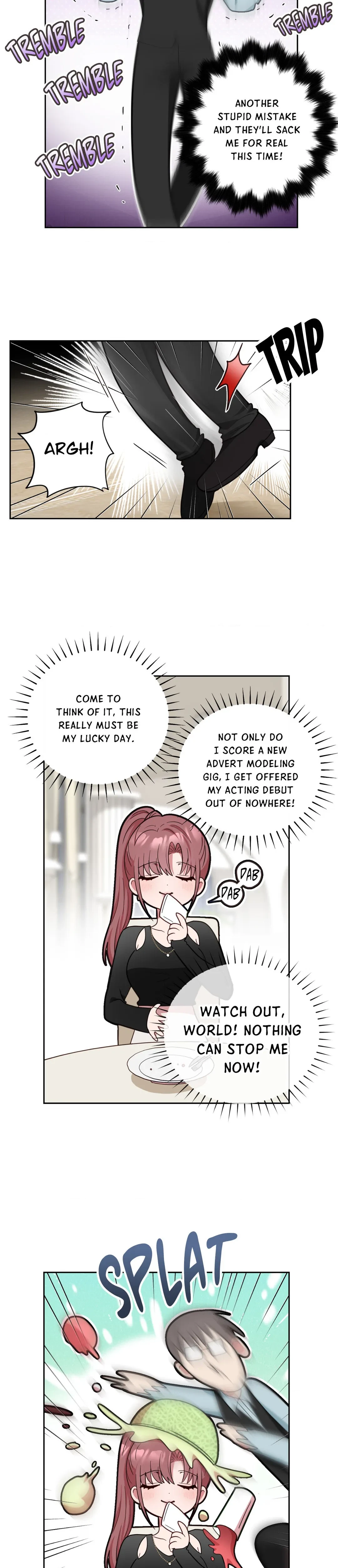 Chapter 11, page 7