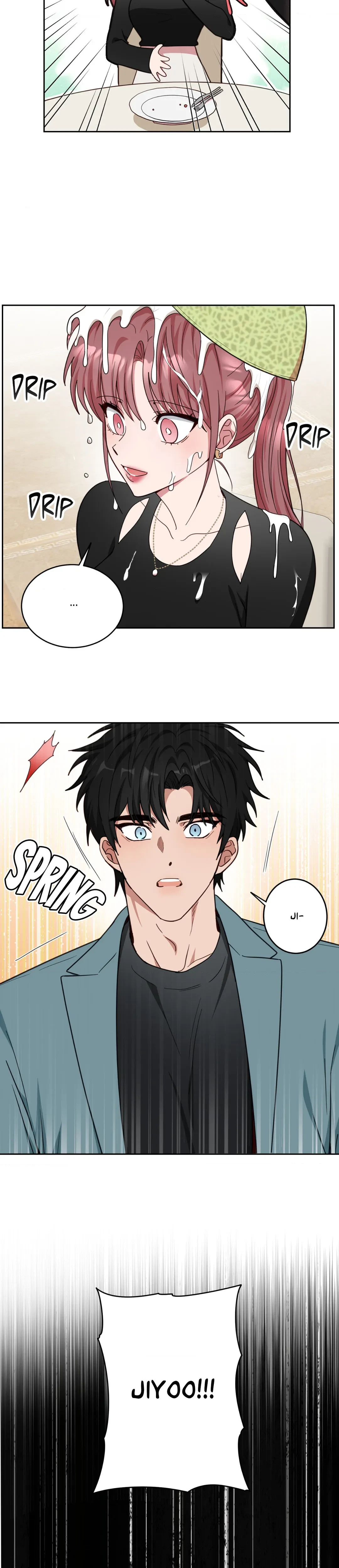 Chapter 11, page 8