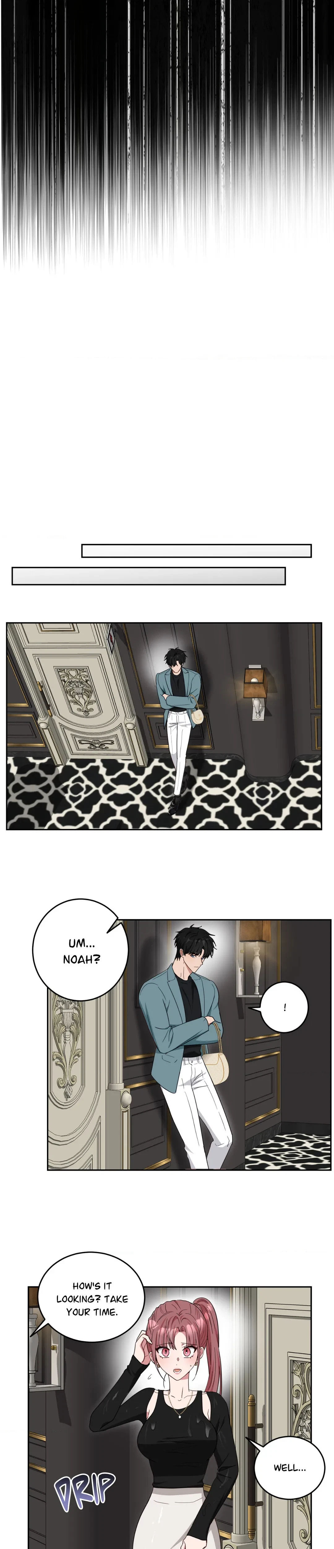 Chapter 11, page 9