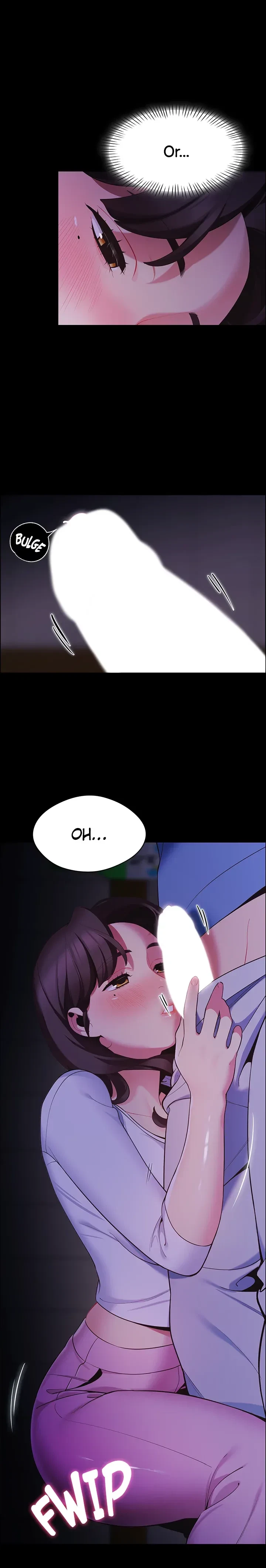Chapter 7, page 13