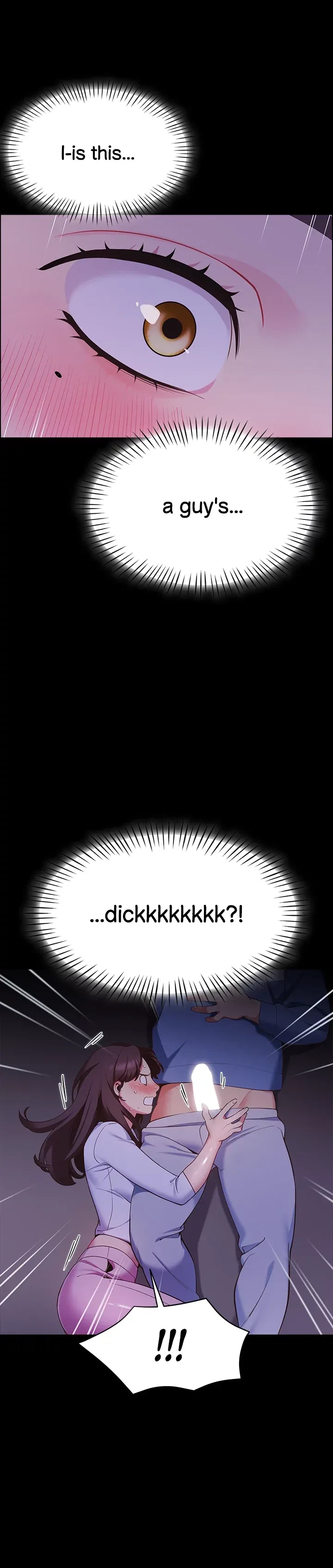 Chapter 7, page 14