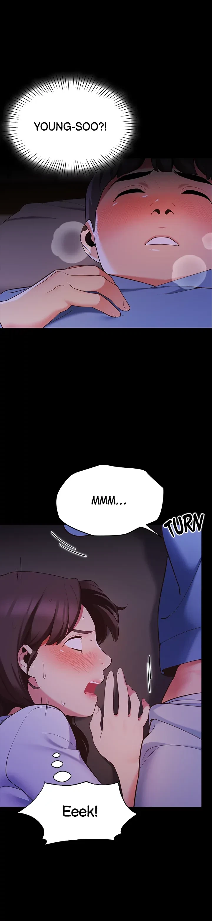 Chapter 7, page 16