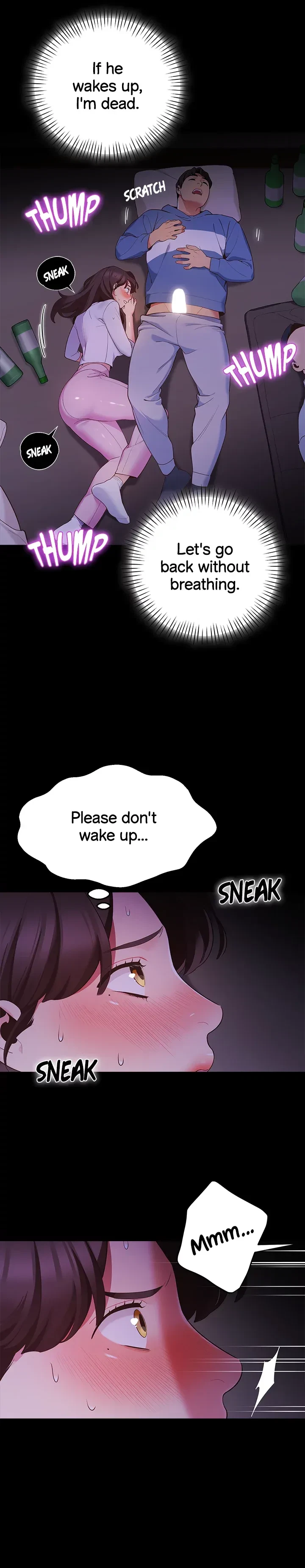 Chapter 7, page 17