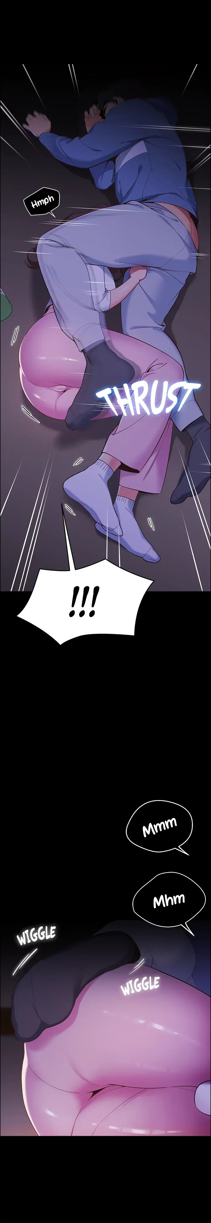 Chapter 7, page 18
