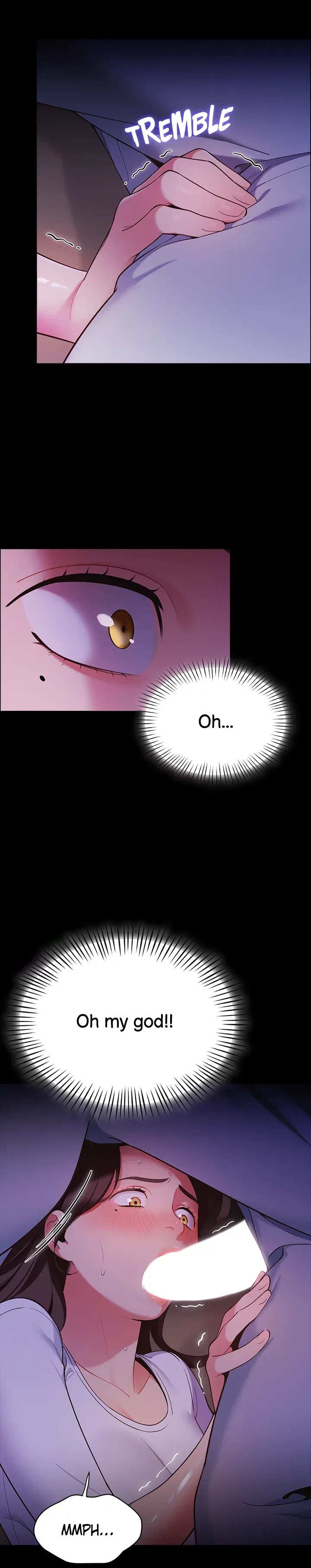 Chapter 7, page 19