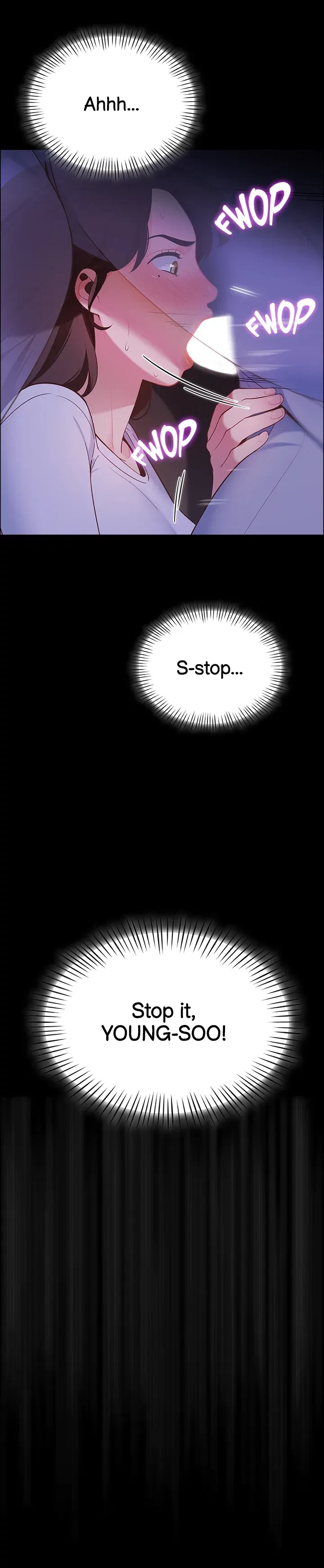 Chapter 7, page 21