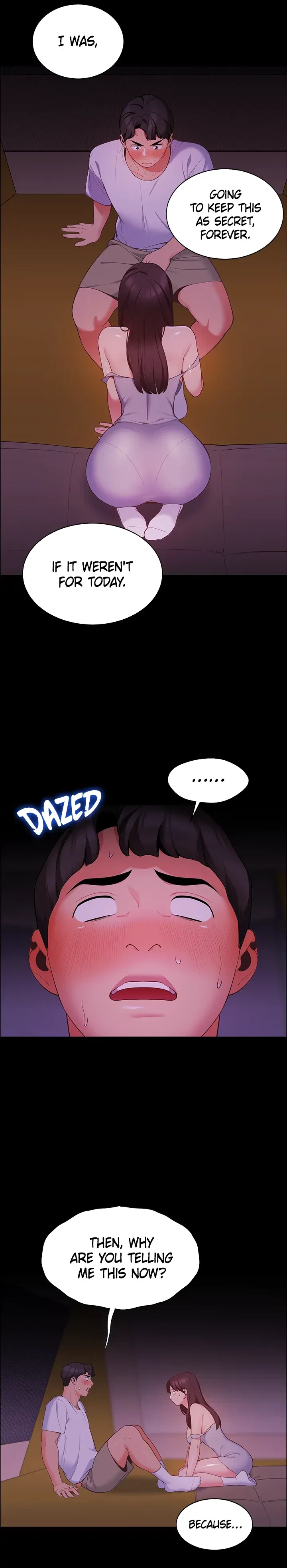 Chapter 7, page 22