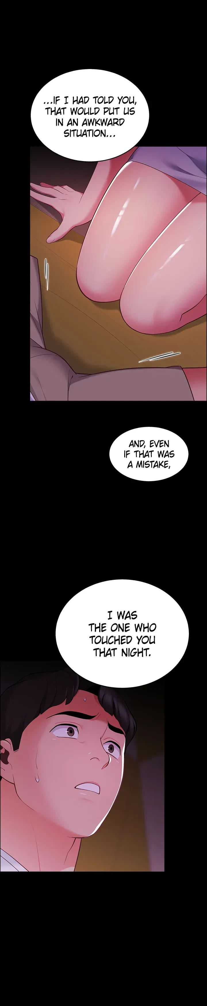 Chapter 7, page 23